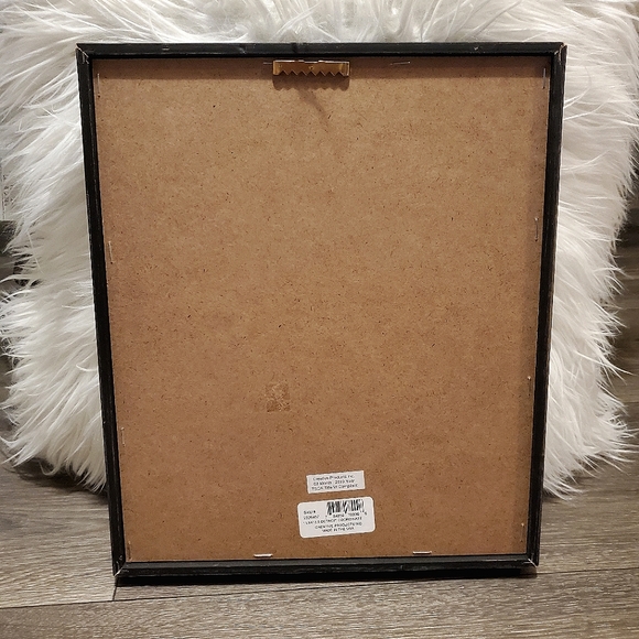 Detroit Michigan Home Decor Sign - Picture 5 of 5